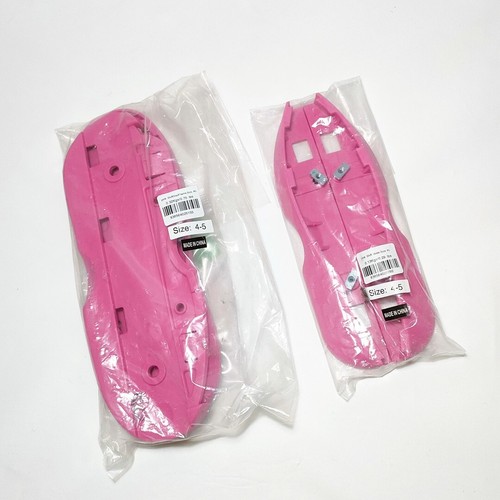 Razors shift soulframe - razors,