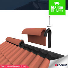 Hambleside Danelaw MONO6+ Dry Ridge System 6m