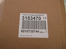 Bang and Olufsen Beovision 10