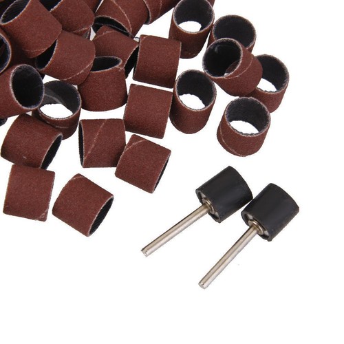 100pcs drum sanding - drum,