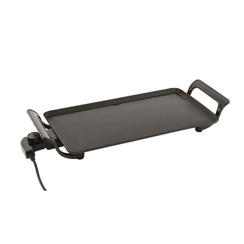 Outwell selby griddle - selby,