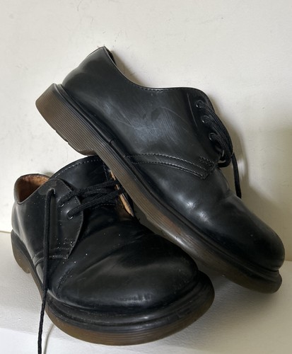 Martens 1461 shoe size 6 - uk,