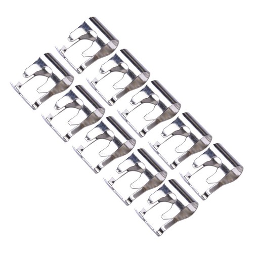 10x set windshield wiper - 10x/set,
