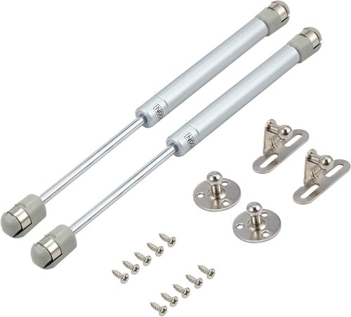 Gas spring 200n - gas, spring,