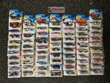 #21 CLEARANCE JOBLOT BUNDLE