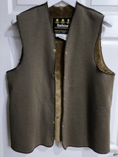 Barbour A297 C38/97cm Acrylic