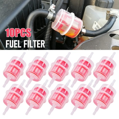 10x large inline diesel fuel - inline,
