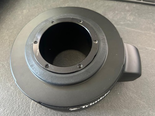 Genuine trimble sam - genuine, motor