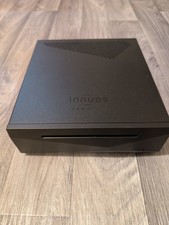 Innuos Zen Mini S MkIII CD