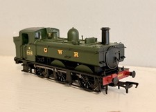 Bachmann 31-635A OO Gauge GWR