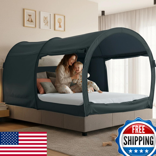 Leedor bed tent dream tents - tent,