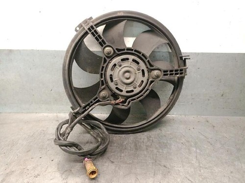 8d0959455b cooling fan audi - fan,