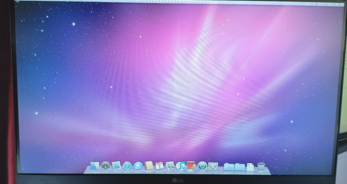 Apple xserve a1279 - xserve,