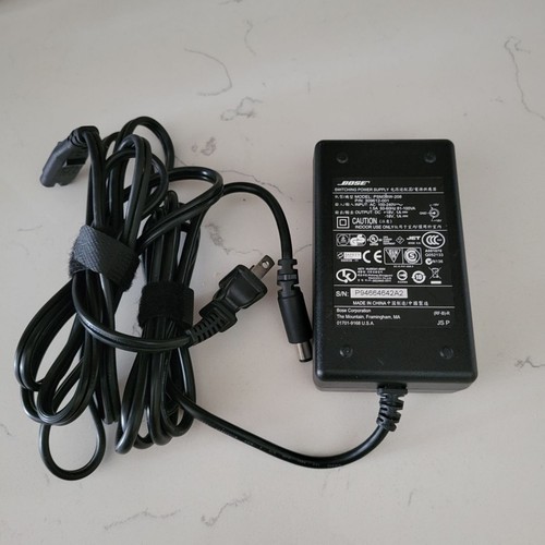 Genuine bose oem - bose, supply