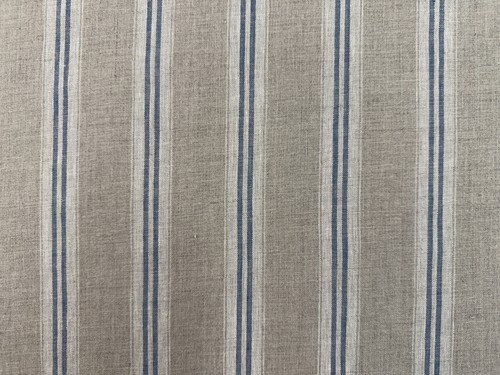 French vintage linen - french,