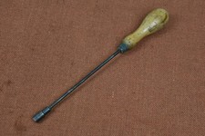 Ex - Military 2BA Nut Runner