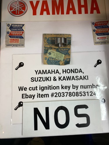 Yamaha tz750a engine - yamaha,