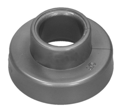 Candy hoover dishwasher upper - candy,