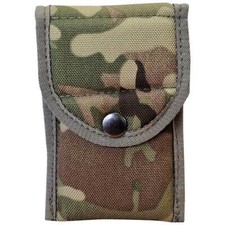 Marauder Molle Compass Pouch -