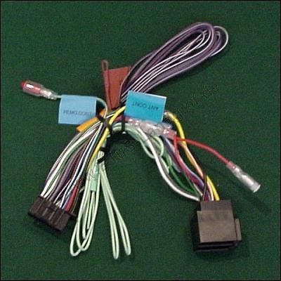 Kenwood kvt 526dvd - kvt-526dvd, kvt526dvd
