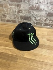 Monster energy cap - rare