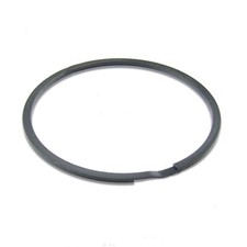 PIZZA GROUP DOUGH ROLLER SPARE