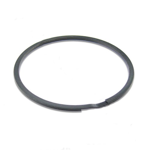 Pizza group dough roller spare - group,