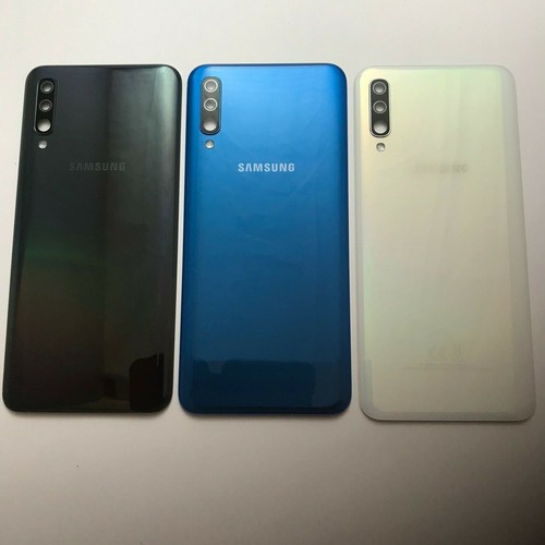 Genuine samsung galaxy - samsung, a50