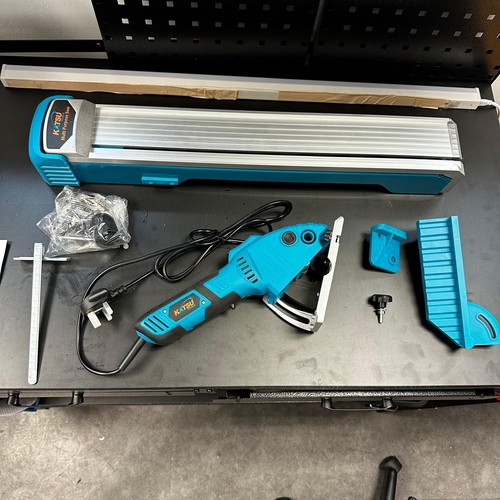 Katsu tools multi purpose - tools, saw