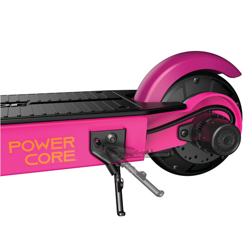 Razor power core - core, xlr90
