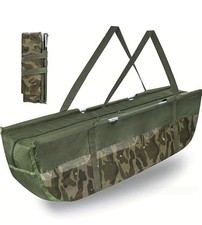 Folding Mesh Weigh Sling