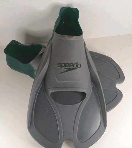 Speedo biofuse silicone - biofuse,