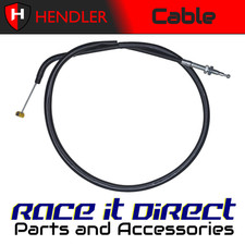 Clutch Cable for Honda CBR 900
