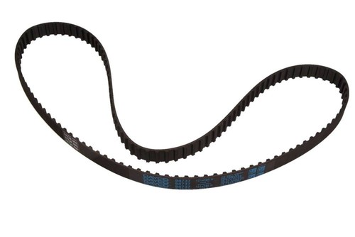 Fits dayco 94737 timing - ✅fits,