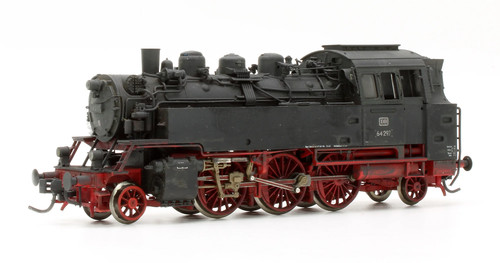 Roco scale 62200 - 62200, db
