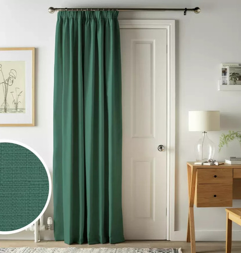 Home thermal plain door - home,