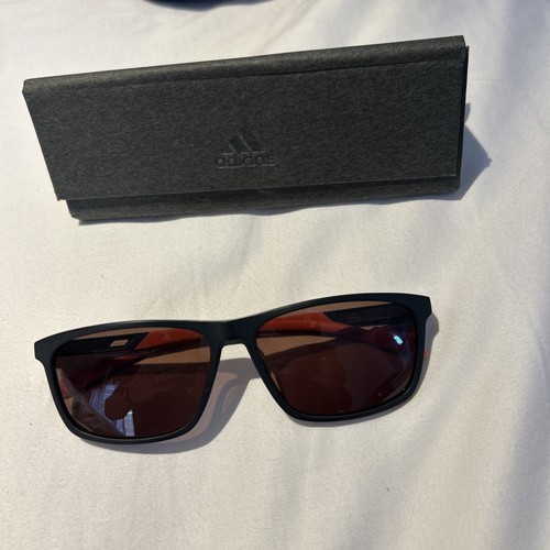Adidas ladies sunglasses - ladies,