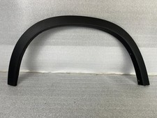 BMW X1 U11 Trim Wheel Arch Rear Right 51779883564 Genuine