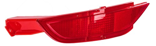Fits ford fiesta mk7 - fits,