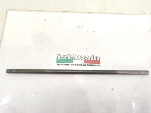 Rod push clutch honda 450 - honda,