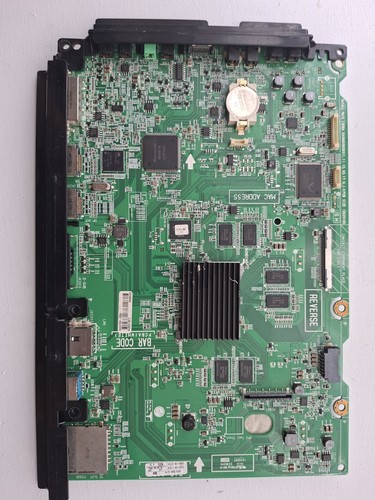 Genuine 43sm5kb main - lg,