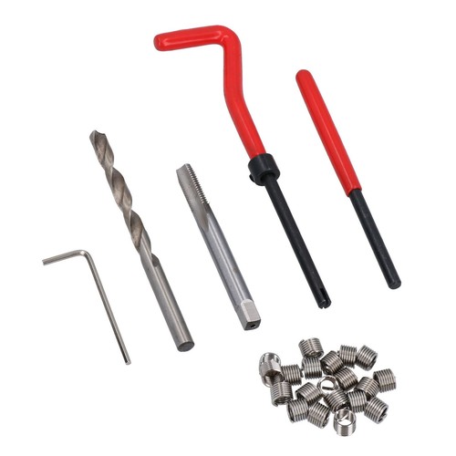 Thread repair tool - 1.0,