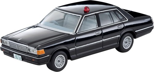 Tomica limited vintage - tomica,