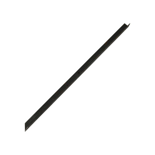 Angle steel stakes ground - steel,