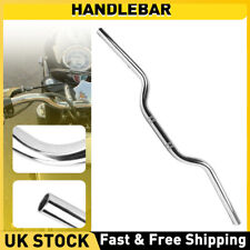 1x 22mm 7/8'' Motorcycle Bike