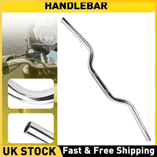 22mm motorcycle bike - motorcycle,