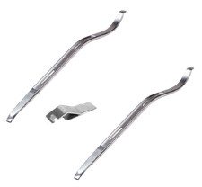 MX TYRE CHANGING KIT x2