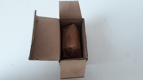 Starter pinion for citroen - for,