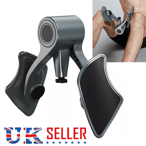 Thigh master pelvic - thigh,
