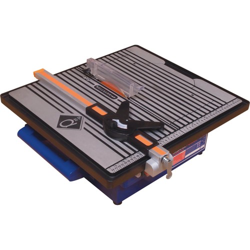Vitrex versatile power - pro, 750